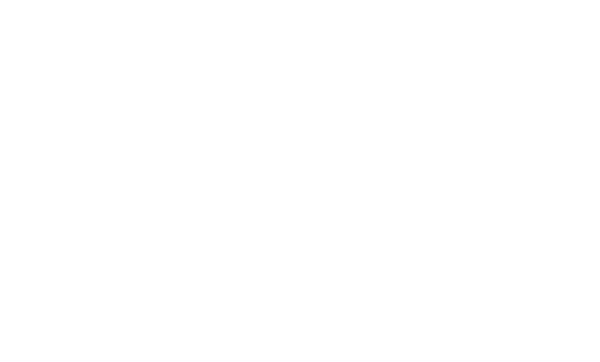 RTC Diesel Parts